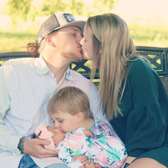 Meet your Posher, Dylan - Picture 1 of 1